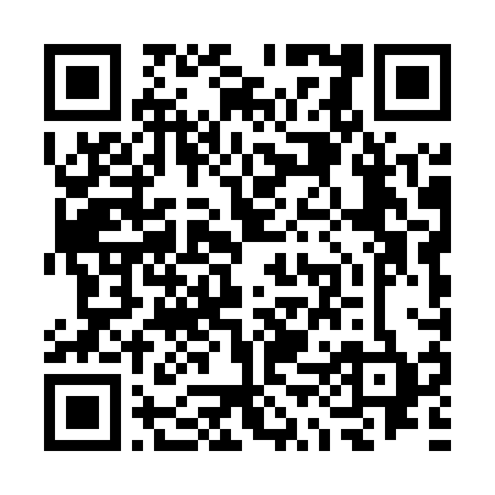 QR code for taimurrahman69's profile