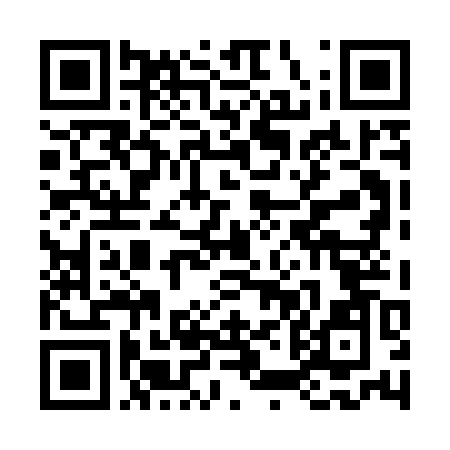 QR code for Bmi's profile