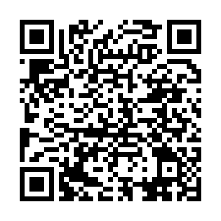 QR code for Halimatus's profile