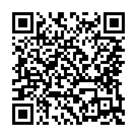 QR code for Crunchie's profile