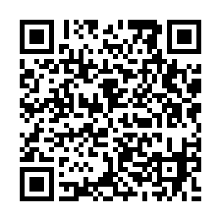 QR code for 199103052025212114's profile