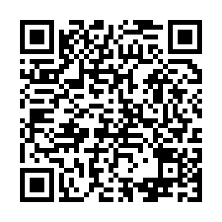 QR code for asif's profile