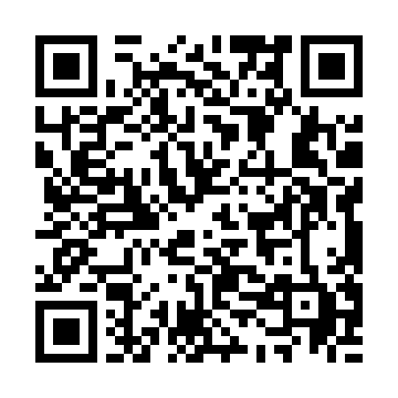 QR code for JerryRam's profile