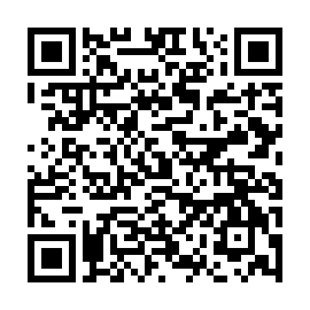 QR code for dominic's profile