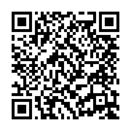 QR code for sheena's profile