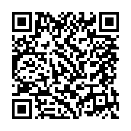 QR code for andrew8's profile