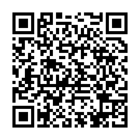 QR code for dr_jaipalreddy's profile