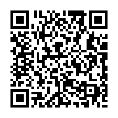 QR code for saffan's profile