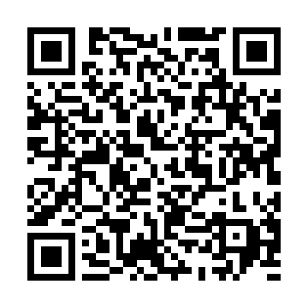 QR code for HelloDtba's profile
