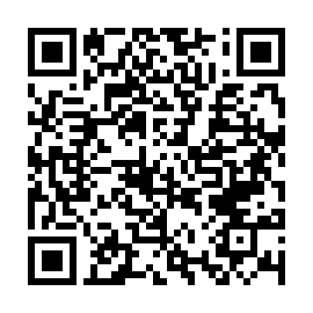 QR code for koebii's profile