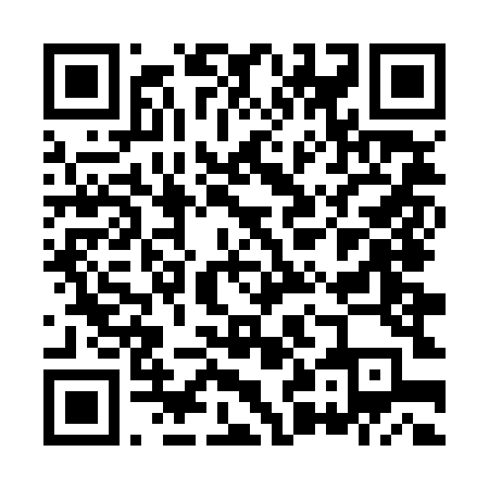 QR code for Jamieshide's profile