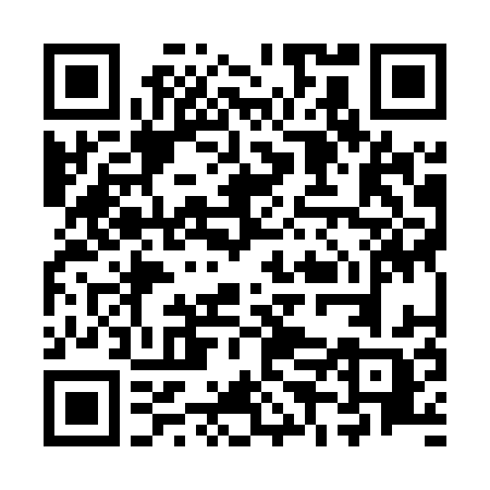 QR code for lakshmi2023ca's profile