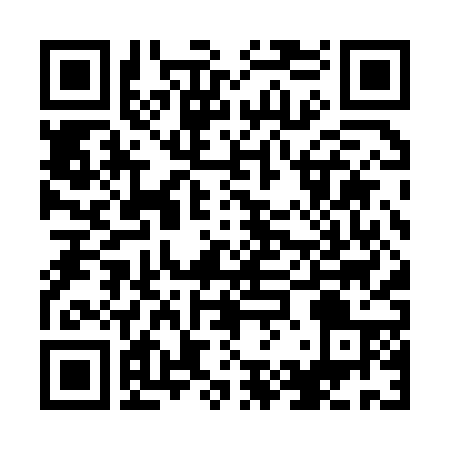 QR code for Chungus's profile