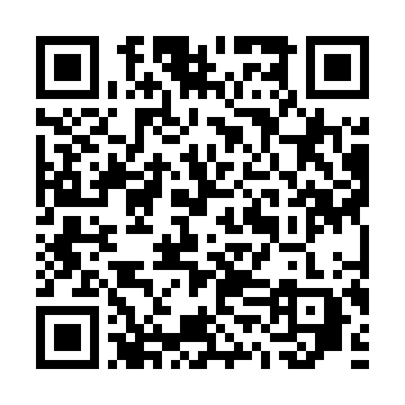QR code for Chiuterence's profile