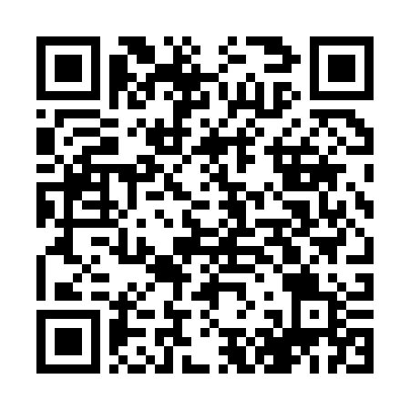 QR code for ptnab's profile