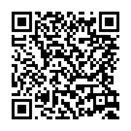 QR code for Azniffothman's profile