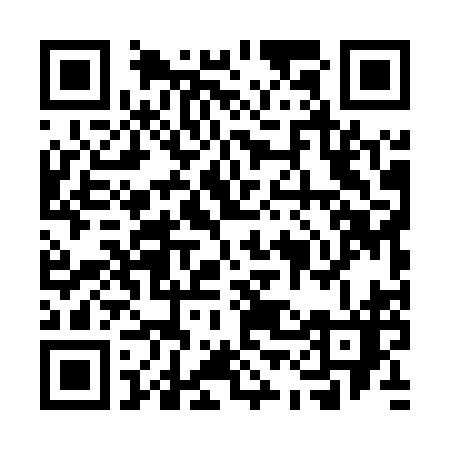 QR code for roby's profile