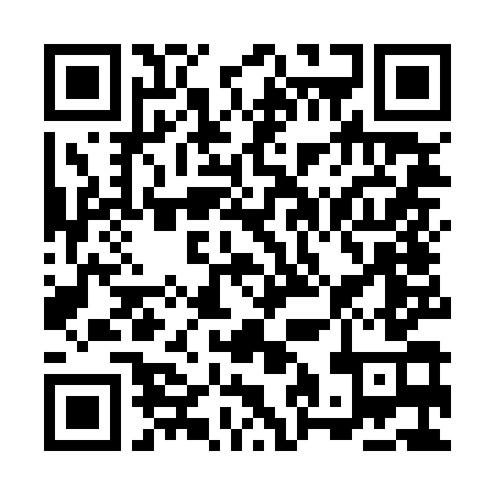 QR code for ramesh's profile