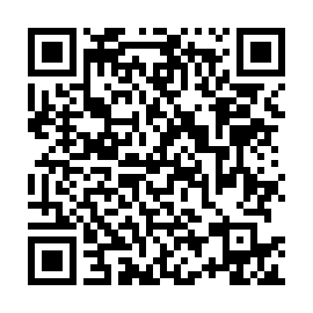 QR code for fara's profile