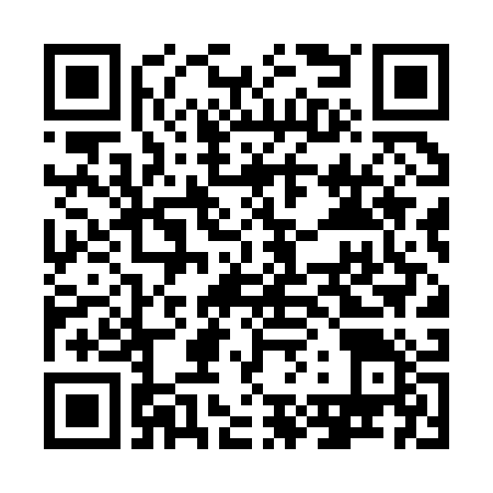 QR code for ntcong.it's profile