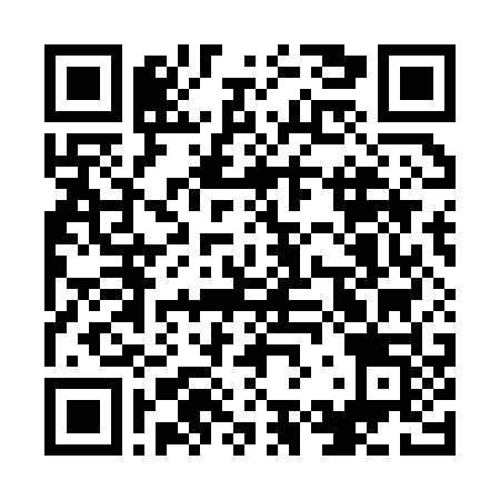 QR code for muhammad's profile