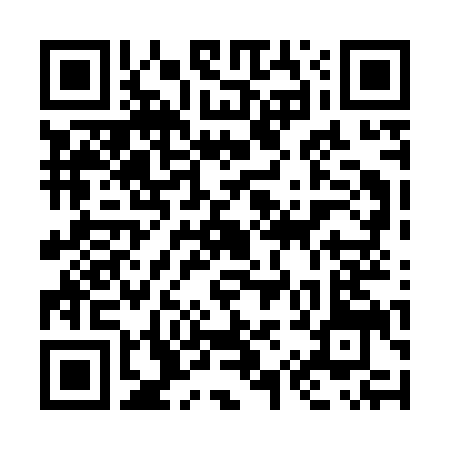 QR code for paras's profile