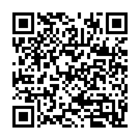 QR code for SyafiqZ's profile
