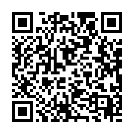 QR code for salaar's profile