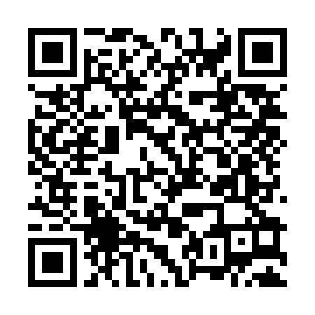 QR code for BondraAji's profile