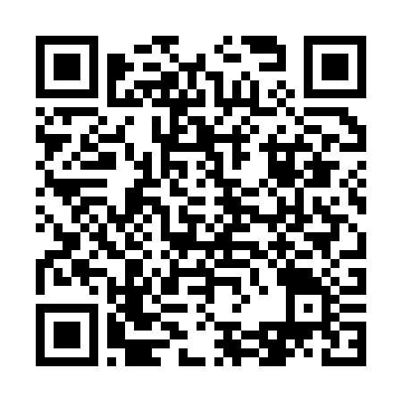 QR code for abdulrhman.alseed.ahmad's profile