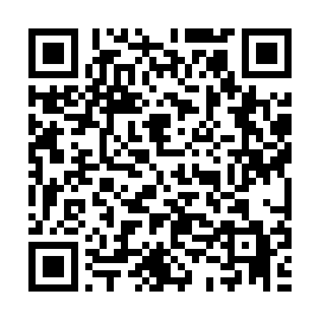 QR code for charles's profile