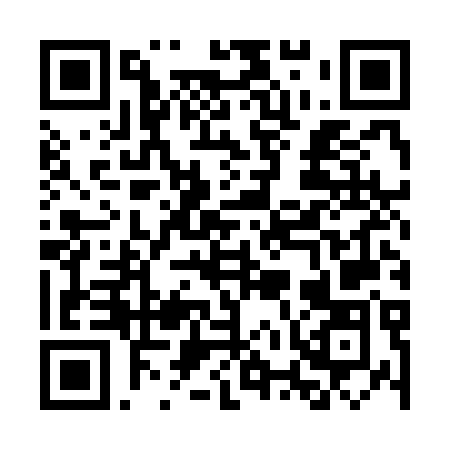 QR code for echang01@gmail.com's profile