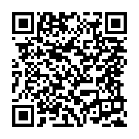 QR code for rai's profile
