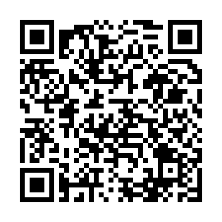 QR code for james's profile