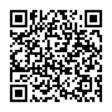 QR code for CHICHI's profile