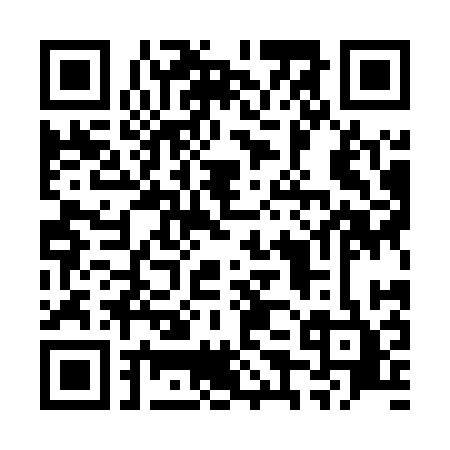 QR code for 0shiri's profile