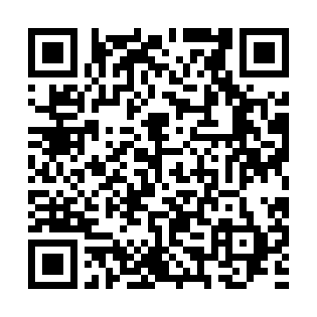 QR code for oshiri's profile