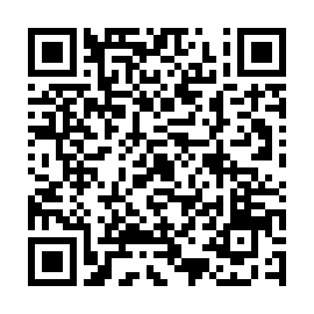 QR code for Harisri_badminton's profile