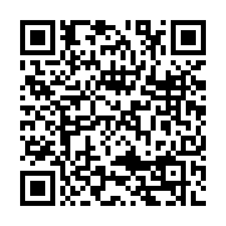 QR code for nachiket's profile