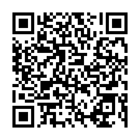 QR code for musa's profile