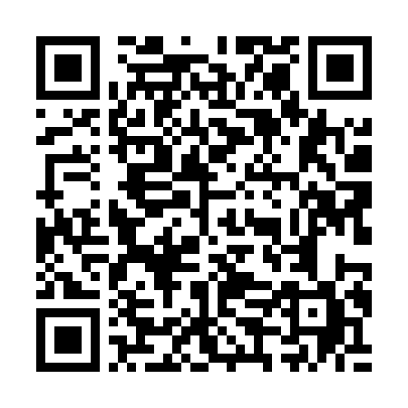QR code for digberi's profile