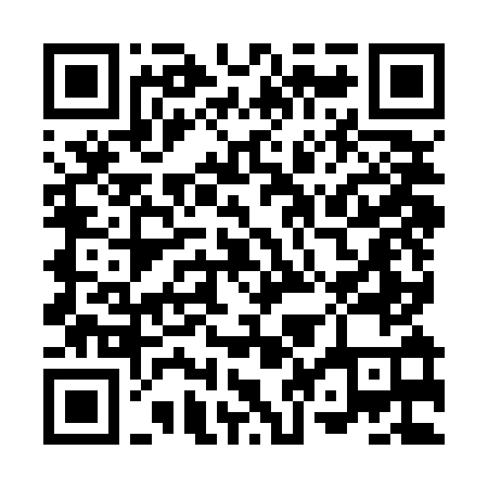 QR code for Uchiha20143's profile