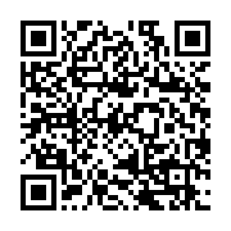 QR code for sang's profile