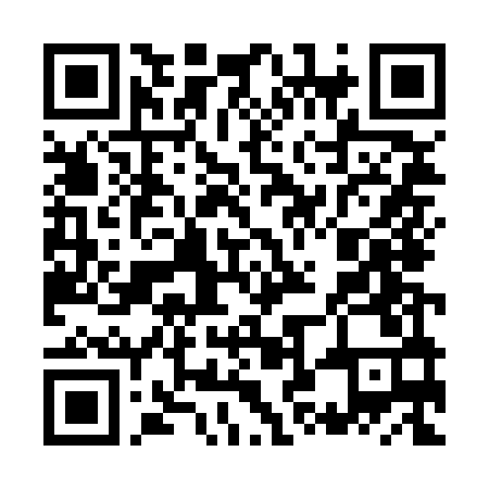 QR code for safeer's profile