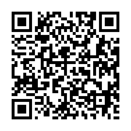 QR code for Ajay007's profile