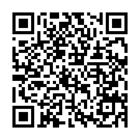 QR code for Rangan's profile