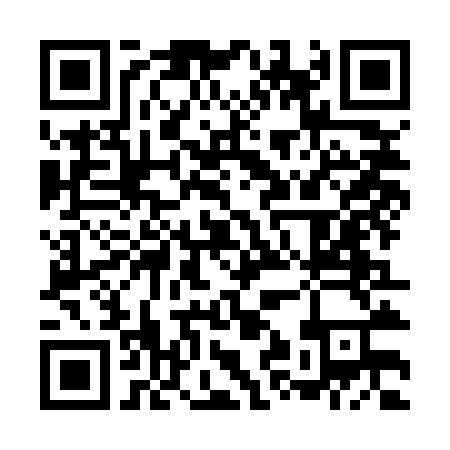 QR code for luthfi's profile