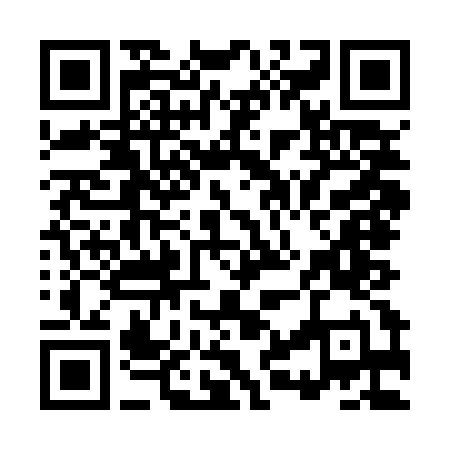 QR code for sahad's profile