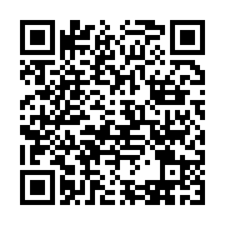 QR code for kazakhstan's profile