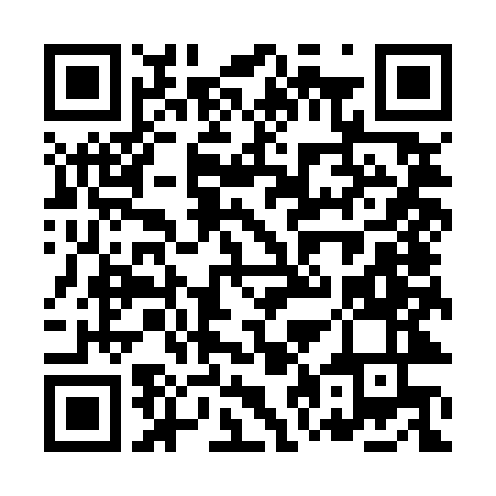 QR code for devin's profile